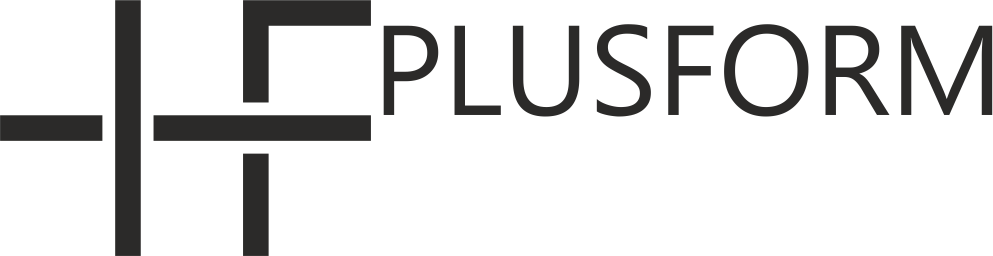 PLUSFORM.sk – Obklady a dlažby | Interiérový dizajn