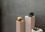 Block Iron - Image 5