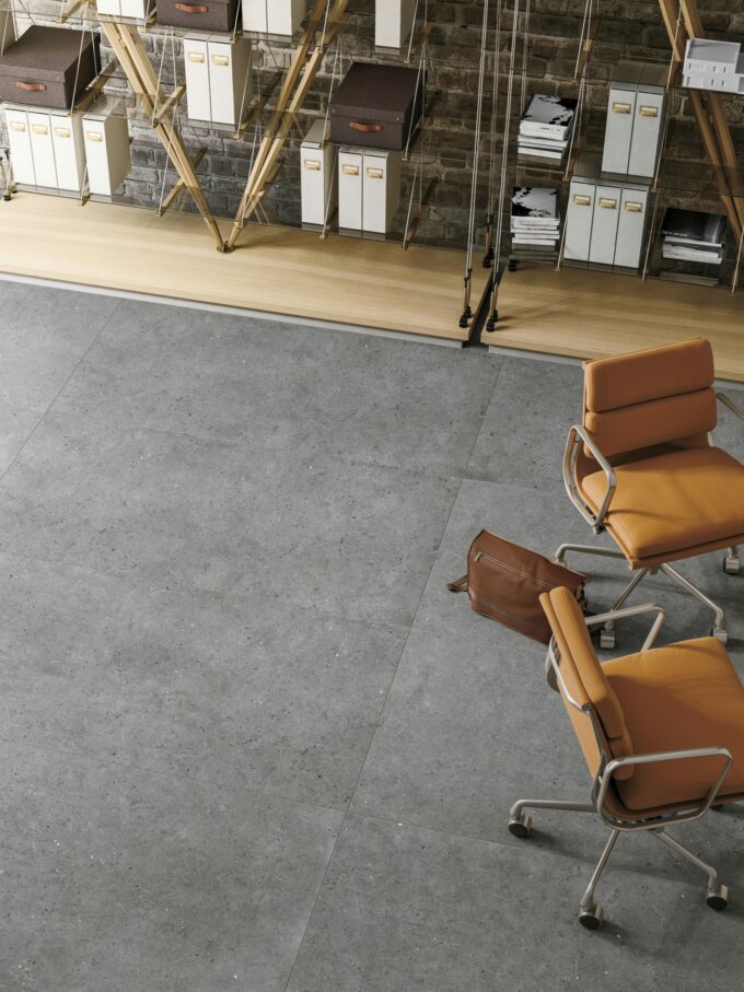 Block Iron - Image 3