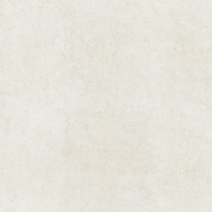 Block Mist - Image 8