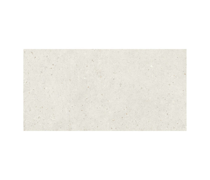 Block Mist - Image 5
