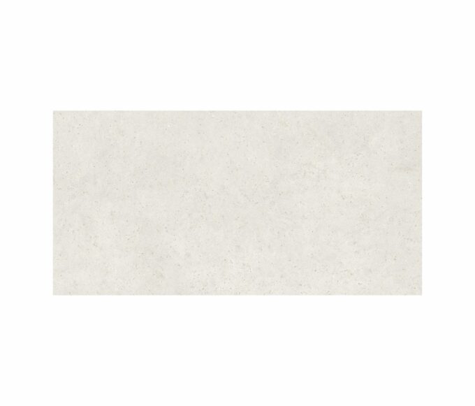 Block Mist - Image 7