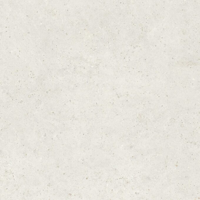 Block Mist - Image 6