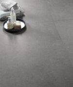 Block Iron - Image 2