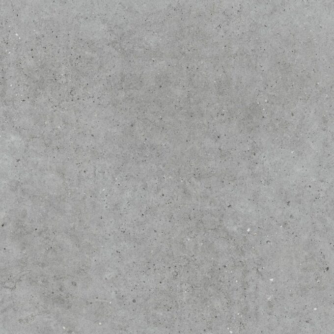Block Cinder - Image 8
