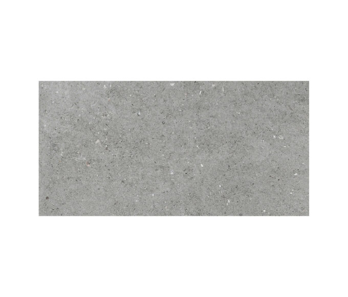 Block Cinder - Image 6