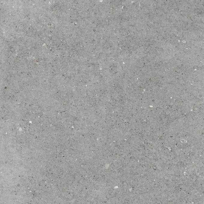 Block Cinder - Image 7