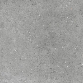 Block Cinder OUT 20 MM