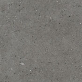 Block Iron