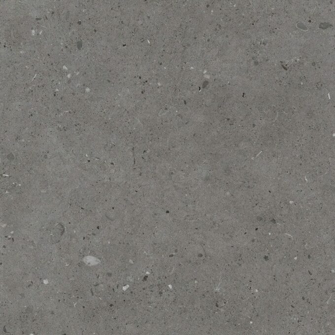 Block Iron