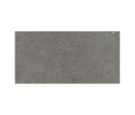 Block Iron - Image 9