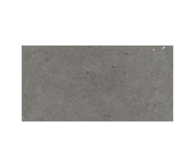 Block Iron - Image 9