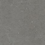 Block Iron - Image 6