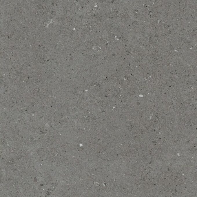Block Iron - Image 6