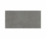 Block Iron - Image 8
