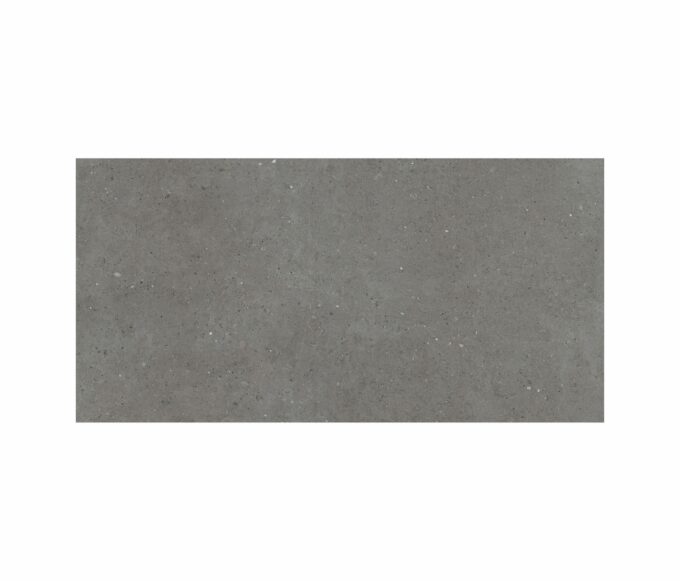 Block Iron - Image 8