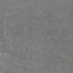 Block Iron - Image 7