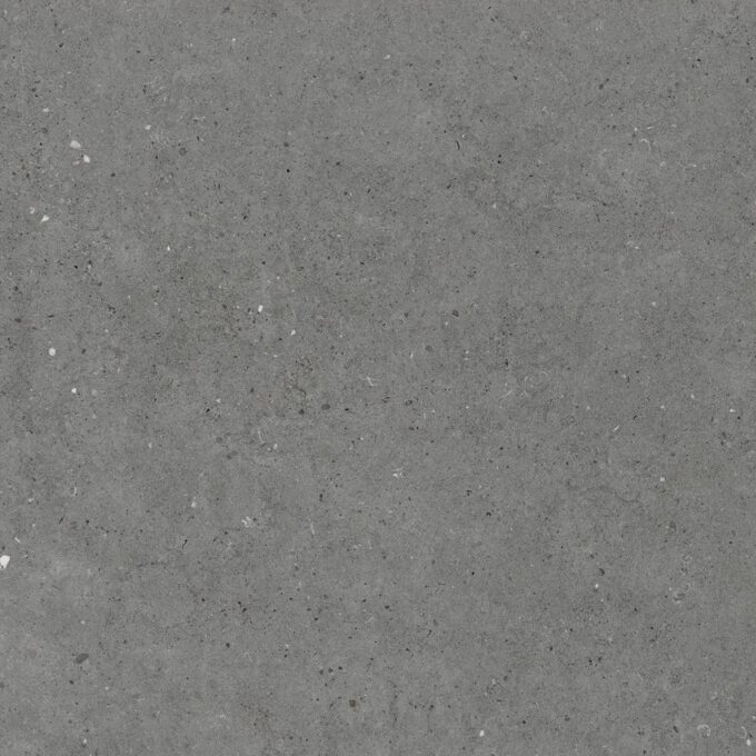 Block Iron - Image 7
