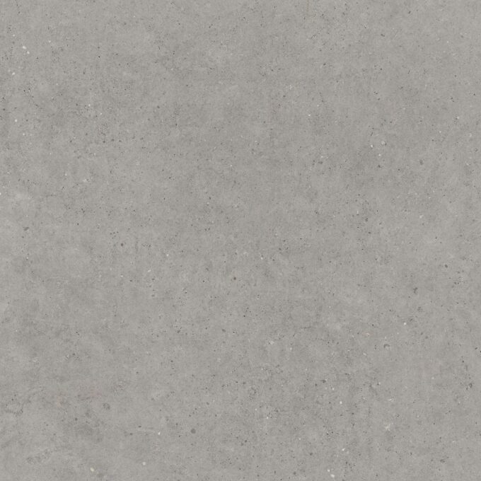 Block Nickel - Image 5