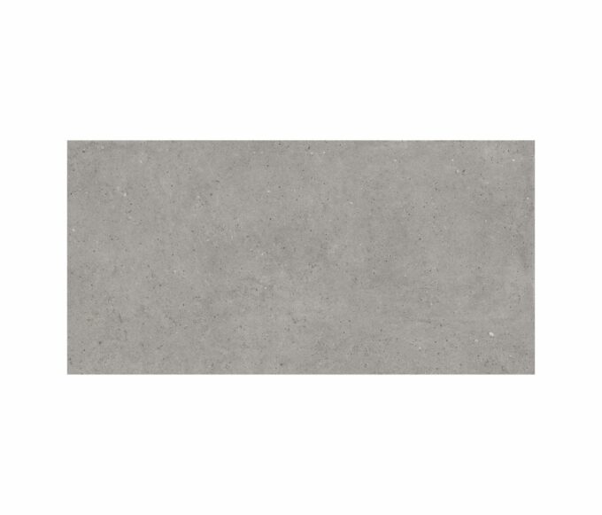 Block Nickel - Image 6