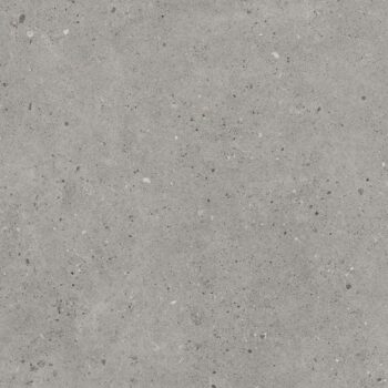 Block Nickel