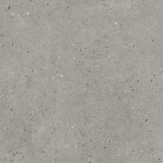 Block Nickel
