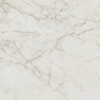 Roma Gold Calacatta Delicato