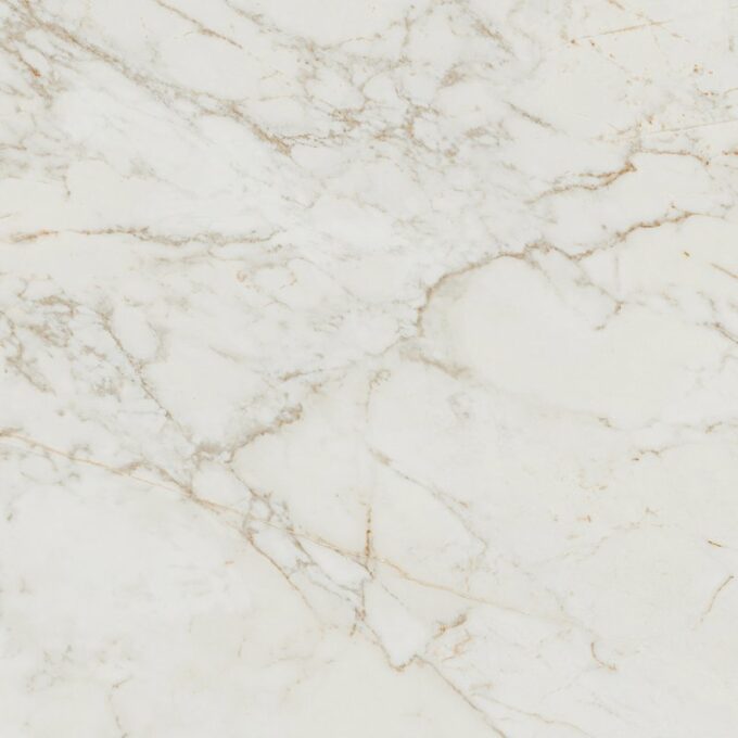 Roma Gold Calacatta Delicato