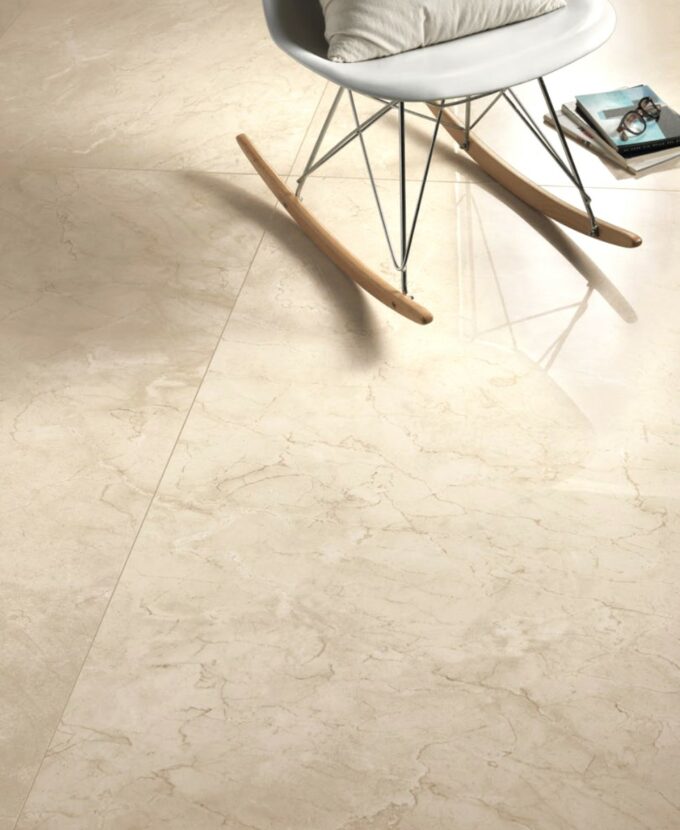 Prestigio Marfil - Image 3