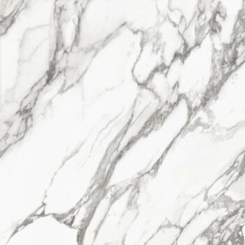 Prestigio Arabescato