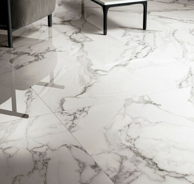 Prestigio Arabescato - Image 4