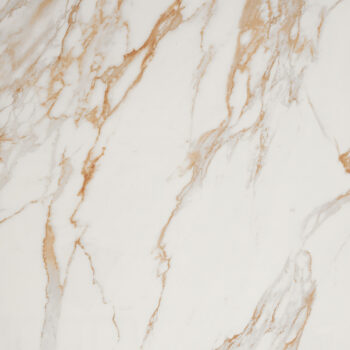 Roma Gold Calacatta Oro