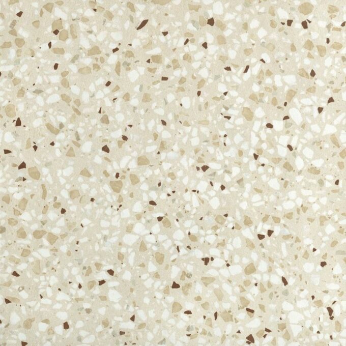 Glim Gemme Beige