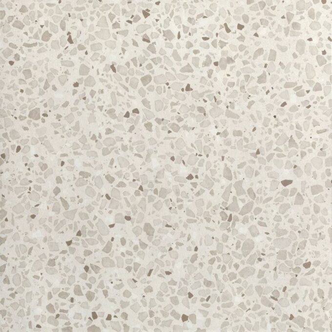 Glim Gemme Bianco