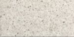 Glim Gemme Bianco - Image 4
