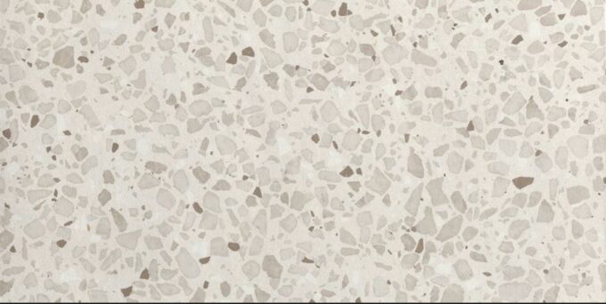 Glim Gemme Bianco - Image 4