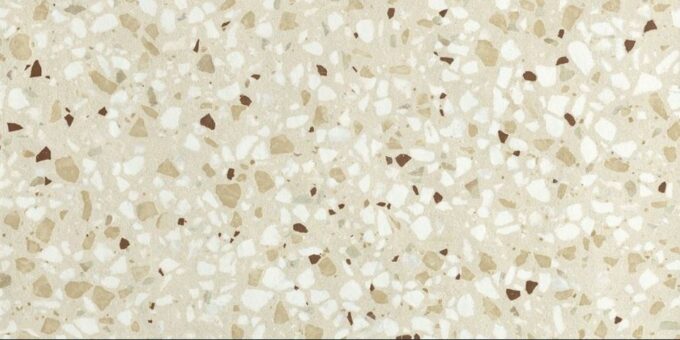 Glim Gemme Beige - Image 2
