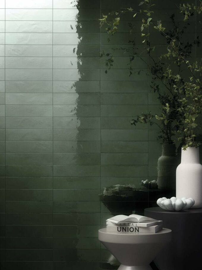 Halo Basil - Image 2