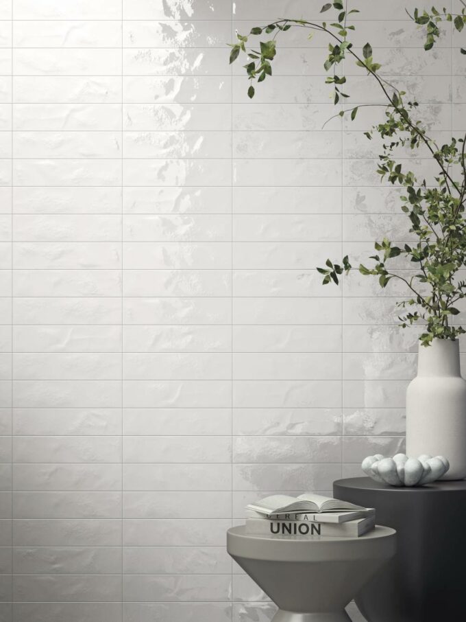 Halo White - Image 2