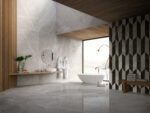 Prestigio Impero - Image 2