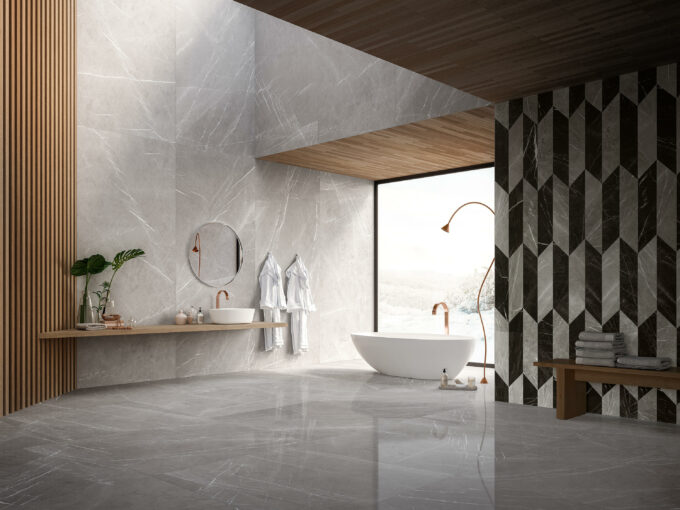 Prestigio Impero - Image 2