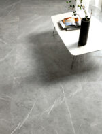 Prestigio Impero - Image 4