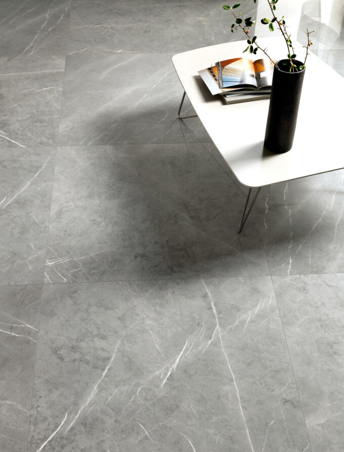 Prestigio Impero - Image 4