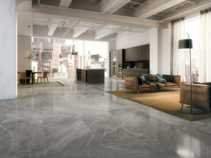 Prestigio Impero - Image 5