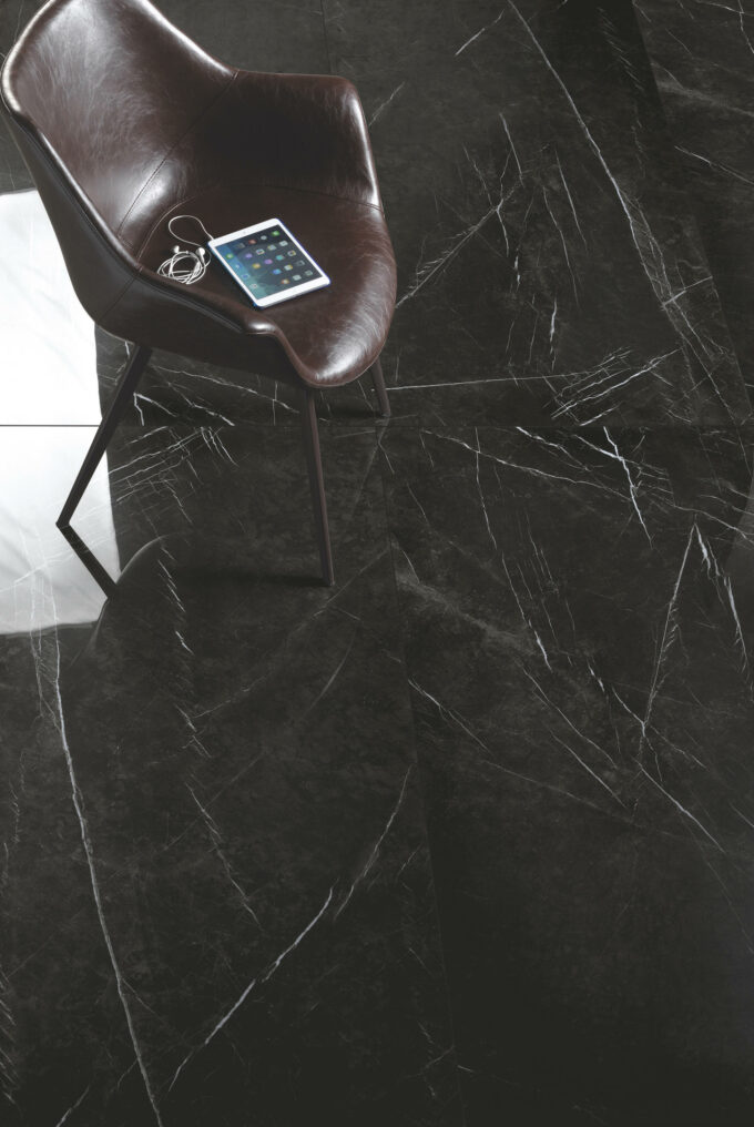 Prestigio Marquinia - Image 3