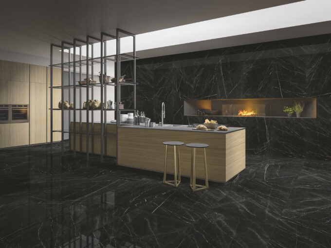 Prestigio Marquinia - Image 4