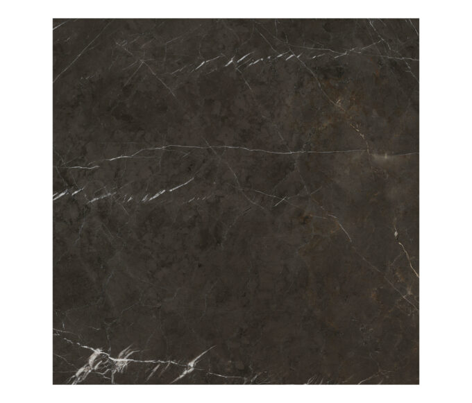 Prestigio Marquinia - Image 8
