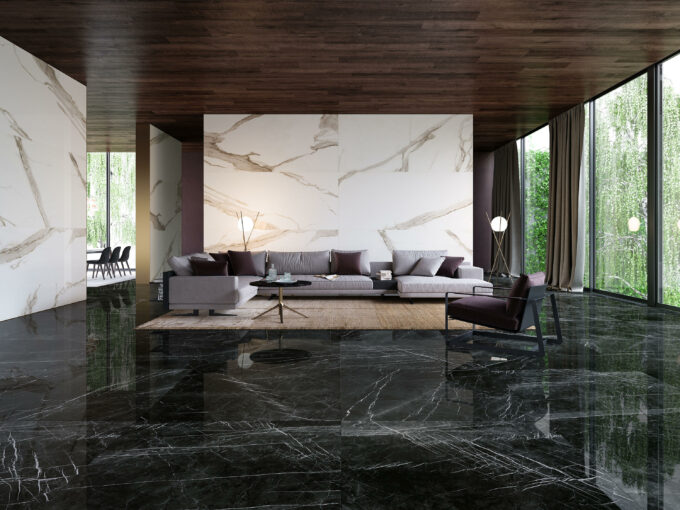 Prestigio Marquinia - Image 2