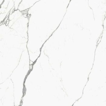 Prestigio Statuario apuano