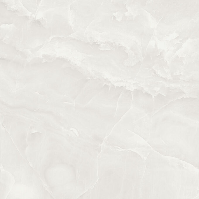 Roma Gold Onice Neve